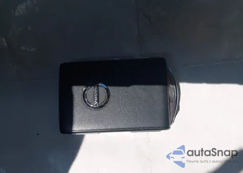 2019 Volvo S60 T6 Momentum из США, поврежденный, VIN 7JRA22TK2KG011486